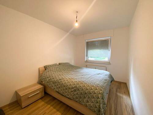20 3.Schlafzimmer EG - 