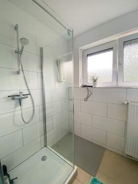 21 Badezimmer EG - 