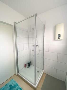 23 Badezimmer EG - 