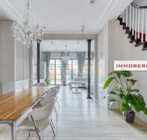 2.599.000,00&nbsp;EUR Kaufpreis, ca.&nbsp; 181,00&nbsp;m&sup2;&nbsp;Wohnfl&auml;che in Berlin (PLZ: 14199) Schmargendorf