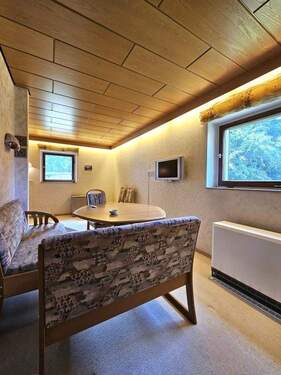 Arbeitszimmer Bild 2 - 