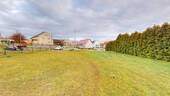 Grundstück - Platz für Ihres neues Zuhause! - 221.250,00&nbsp;EUR Kaufpreis, ca.&nbsp; 0,00&nbsp;m&sup2;