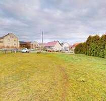 Platz für Ihres neues Zuhause! - 221.250,00&nbsp;EUR Kaufpreis, ca.&nbsp; 0,00&nbsp;m&sup2; in Lichtenberg (PLZ: 01896)