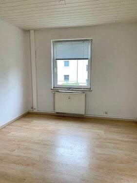 EG re Kinderzimmer - 