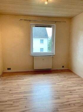 OG li Kinderzimmer - 