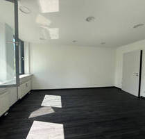 Helles Büro 2 in Martinsried - All-in-Miete, flexibel & modern - Planegg