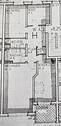 Grundriss 3. OG - 