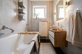 Badezimmer KI - 