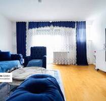 IMMONATION! 2-Zimmer Wohnung in Fürth Hardhöhe