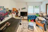 10. Schlafzimmer UG - 