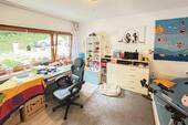 11. Kinderzimmer EG - 