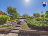 REMAX Immobilien DeLux Einfamilienhaus Garten Führweiler Mark Borowicz - 