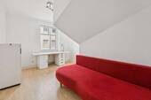 Zimmer 3 - 