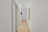 Flur - 