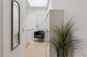 Flur - 