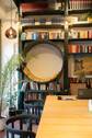 Coworking Space - 