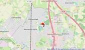 Lageplan - 