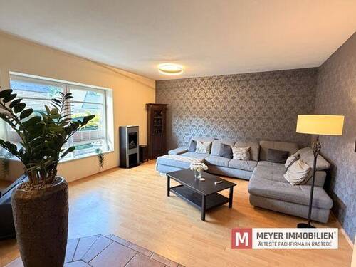 Wohnzimmer - 