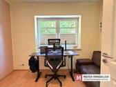 Arbeitszimmer - 