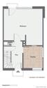 Erdgeschoss - 