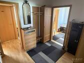 IMG 1674 - 3 Zimmer Etagenwohnung zum Kaufen in Kornwestheim