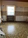 3. Obergeschoss - 