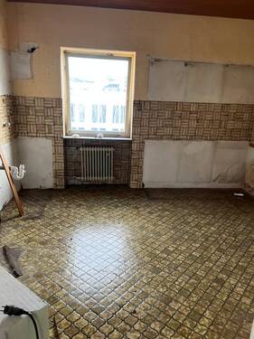 3. Obergeschoss - 