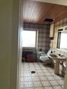 3. Obergeschoss - 