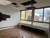1. Obergeschoss - 