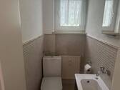 Separates WC - 
