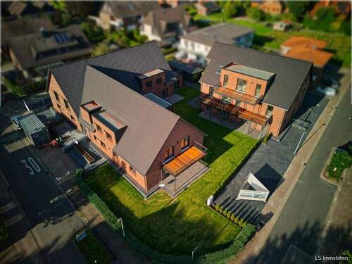 Drohne - 