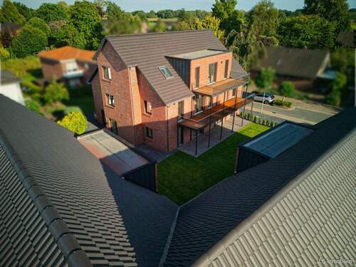 Drohne - 