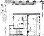 Grundriss (1) - 