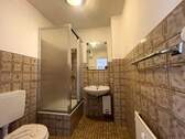 Duschbad - 