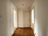 Flur - 