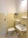 Gäste-WC - 