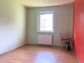 Kinderzimmer 1 - 