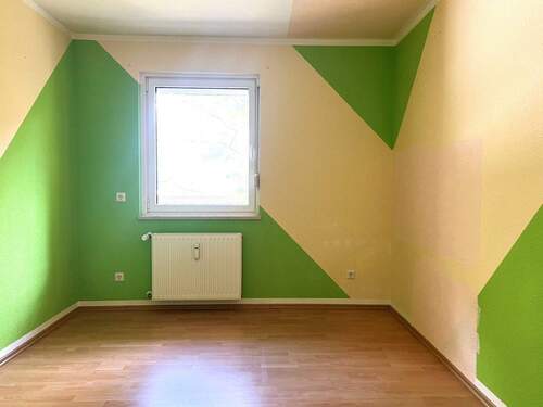 Kinderzimmer 2 - 
