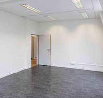 Renovierte Top-Bürofläche in Köln-Innenstadt - flexibel nutzbar