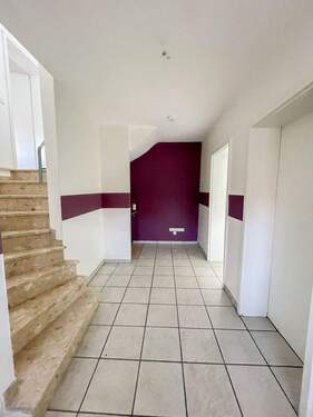 4 - Einfamilienhaus mit 132,00 m&sup2; in Übach-Palenberg zum Kaufen