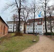 charmante Eigentumswohnung in Brandenburg an der Havel zu verkaufen!