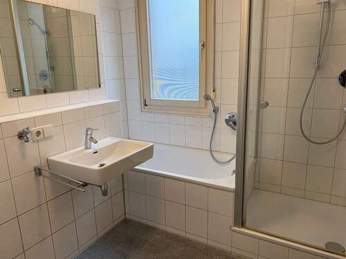 IMG_1166 - 3 Zimmer Etagenwohnung in Schwäbisch Gmünd