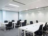 Bild 4 - Büro mit 4,00 m&sup2; in Köln zur Miete