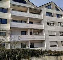 2- Zimmer-Wohnung - 155.000,00&nbsp;EUR Kaufpreis, ca.&nbsp; 59,70&nbsp;m&sup2;&nbsp;Wohnfl&auml;che in Burghausen (PLZ: 84489)