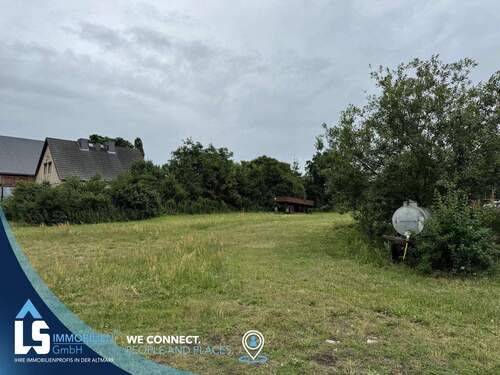 IMG_2695 - 1 Zimmer Einfamilienhaus in Ringfurth