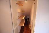 DG_begehbarer. Schrank - 