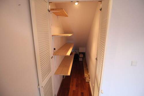 DG_begehbarer. Schrank - 