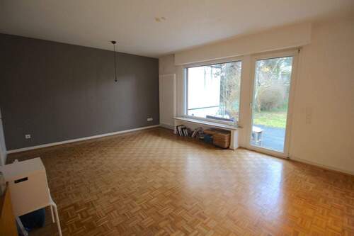 EG_Wohnzimmer.ebenso2 - 