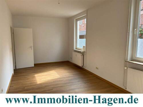 Titelbild - EG-Whg in der Innenstadt - 490,00&nbsp;EUR Kaltmiete, ca.&nbsp; 50,00&nbsp;m&sup2;&nbsp;Wohnfl&auml;che