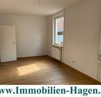 EG-Whg in der Innenstadt - 490,00&nbsp;EUR Pauschalmiete, ca.&nbsp; 50,00&nbsp;m&sup2;&nbsp;Wohnfl&auml;che in Aurich (PLZ: 26603) Innenstadt